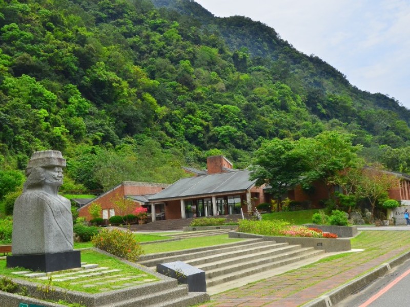 太魯閣國家公園學生獎助學金申請開放，9月1日至9月30日受理