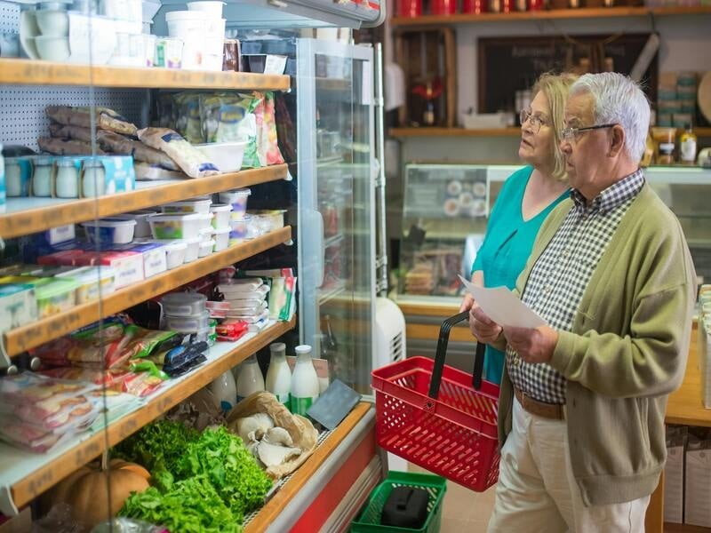 要如何保持食品衛生，保障健康？你不可不知！