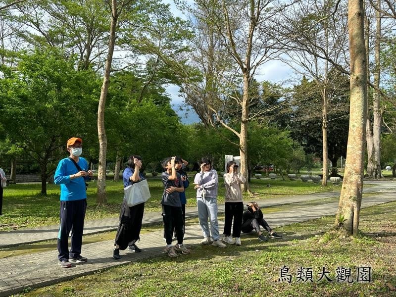 「世界動物日」活動開跑! 走入與野生動物共存新時代