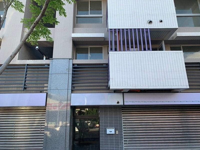 稅務局提醒房屋稅自住優惠稅率 別錯過322節稅良機