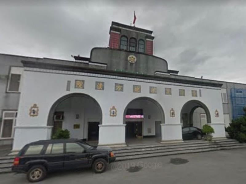 花蓮地院首件國民法官參與審判昨一審宣判