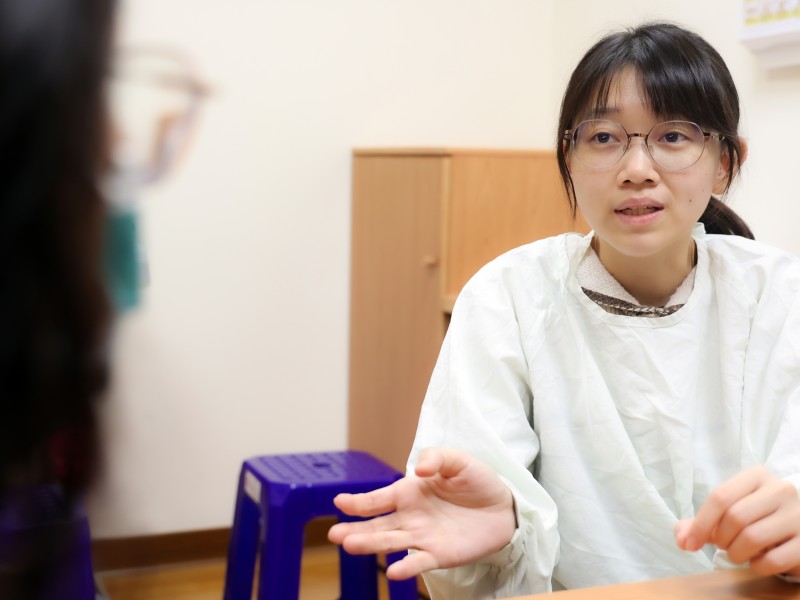 小兒疝氣別忽視!及早治療,還孩子健康未來