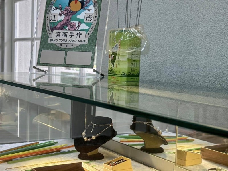 松園別館重新開園!快來捕捉屬於你的松園美好瞬間