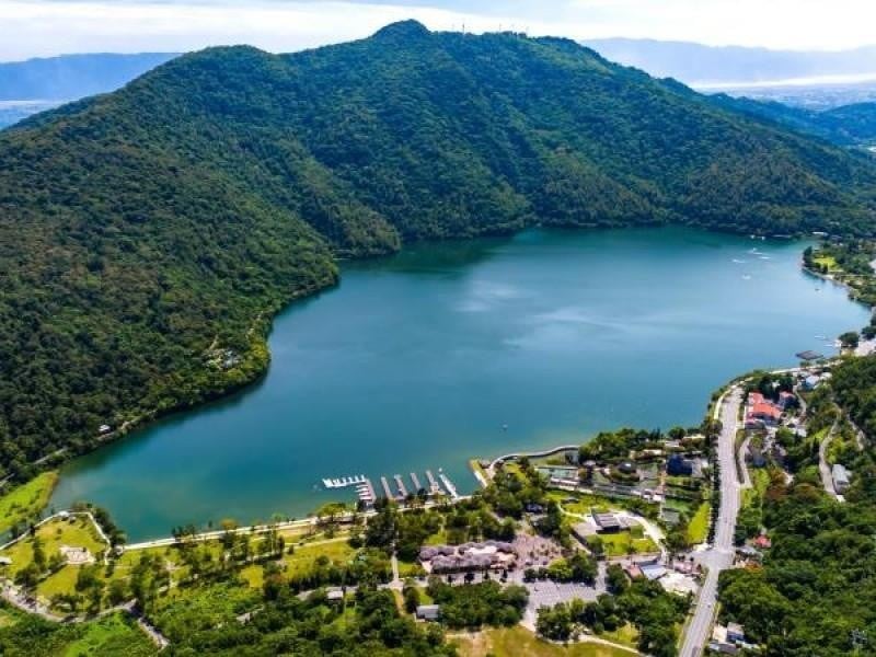 中國文旅部宣布近期將恢復福建、上海赴台團體旅遊 台灣業界迎契機