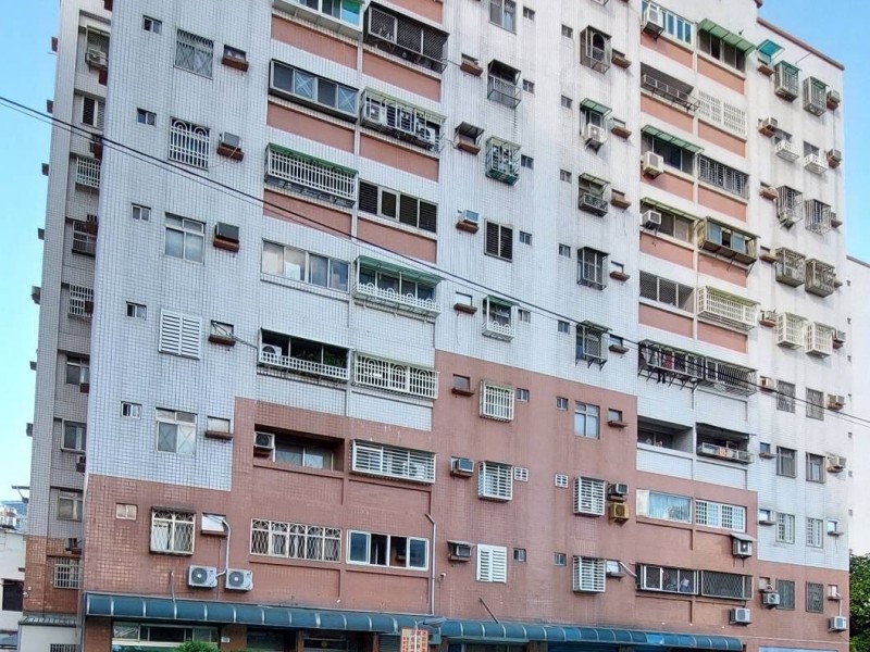 繳納期間屆滿前 可補申請改按自用住宅用地稅率 課徵土地增值稅