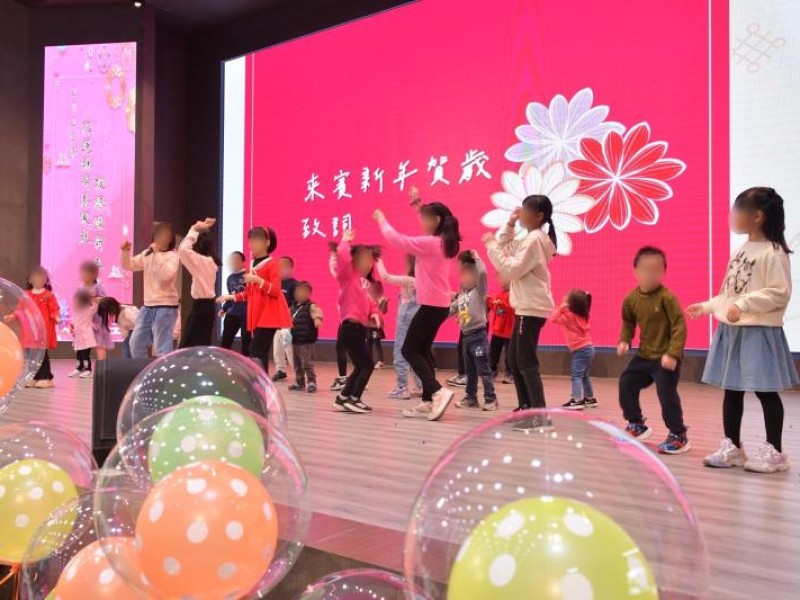 打開家門讓愛住進來 「寄」住美好的樣子日常攝影展