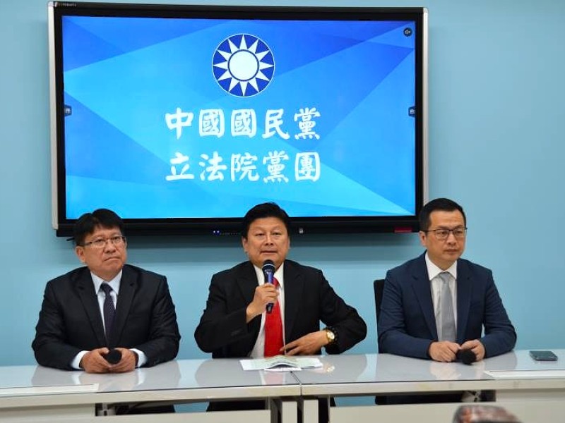 國防強化再出新招 政府全額補助軍人保險 助力留才與退役保障