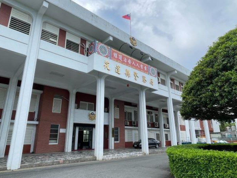 隨護人員協助勸離「葉老師」 即日起歸建