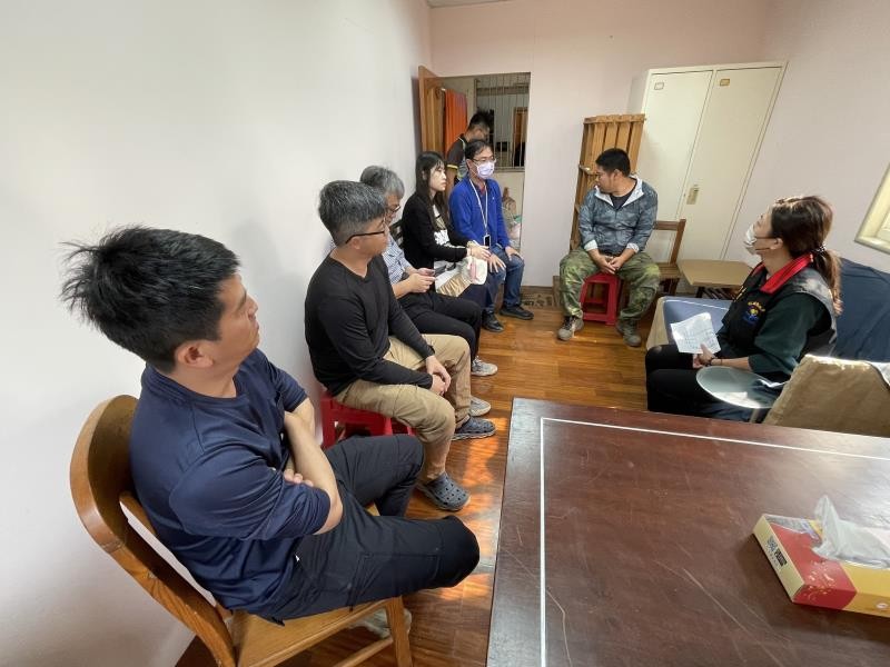 受美國關稅衝擊影響 花蓮農業自我期許提升品質