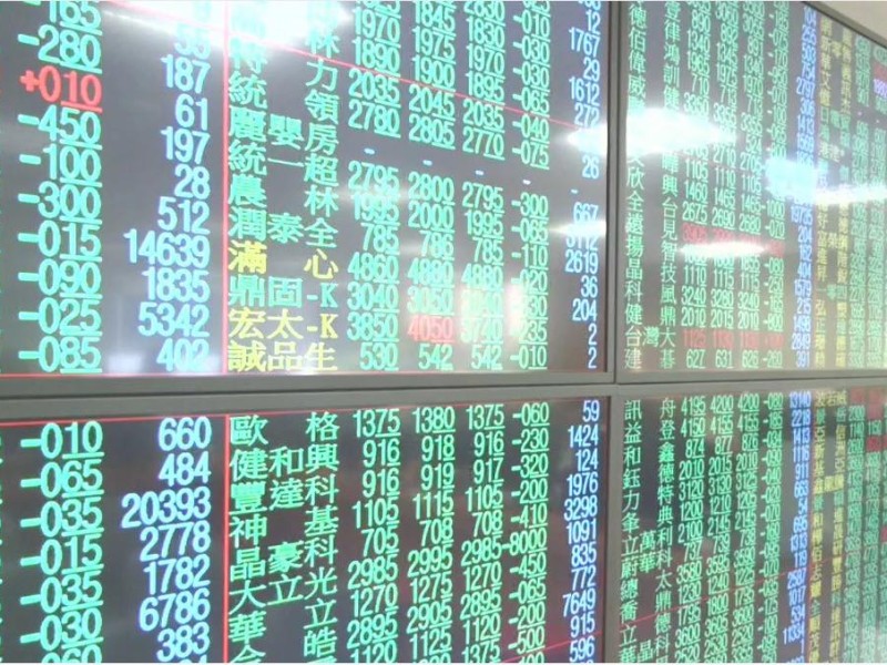 美關稅衝擊全世界「日本著手普發現金」 傅崐萁：積極推動全民普發1萬元
