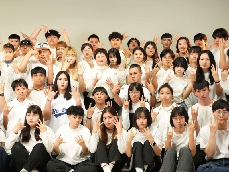 畢業展《迴.靈 Re: Root》5/19登場! 東華大學語傳系展出15件學生創作