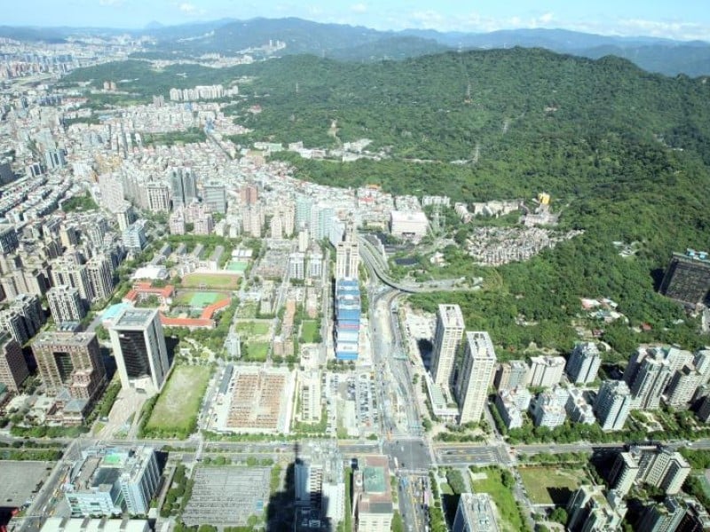 租屋族房屋抵稅新制5月上路！ 內政部國土署：租金改列特別扣除額度上限18萬元
