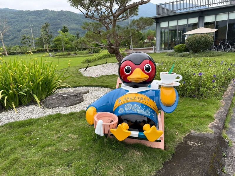 非法旅宿最高罰200萬元