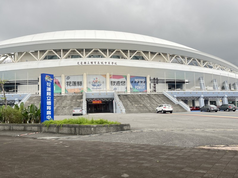 體中拳擊教練接受媒體採訪推廣拳擊教育報導 卻遭學校發文要求說明