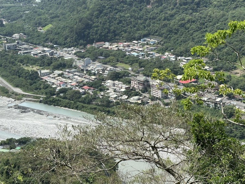 攜手重建迎永續 太管處修正補助規範 助力部落振興與生態保育