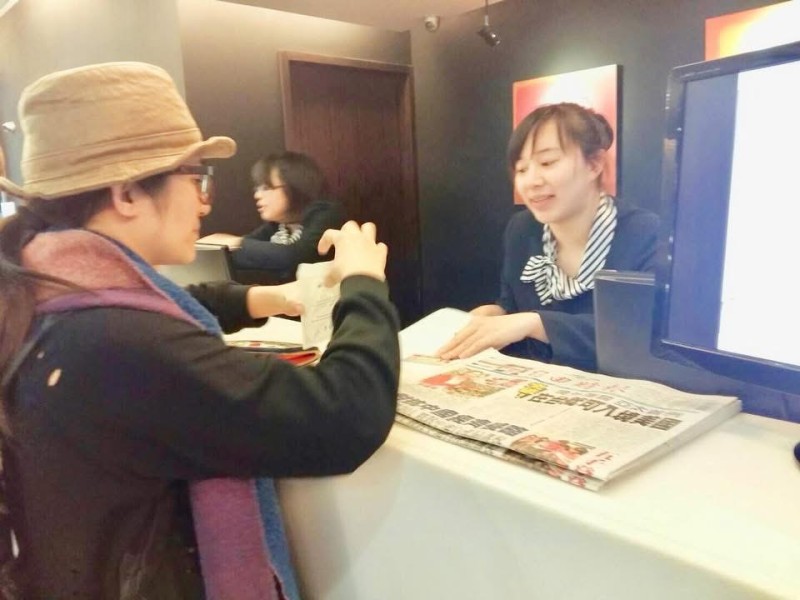 「宜蘭、花蓮房價竟比台北高」!? 花蓮旅宿業者澄清：表面數據失真 艱困復甦期待旅客回流