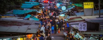 禁止摸錢又摸食物倒底是「過度擾民」，還是「早該如此」
