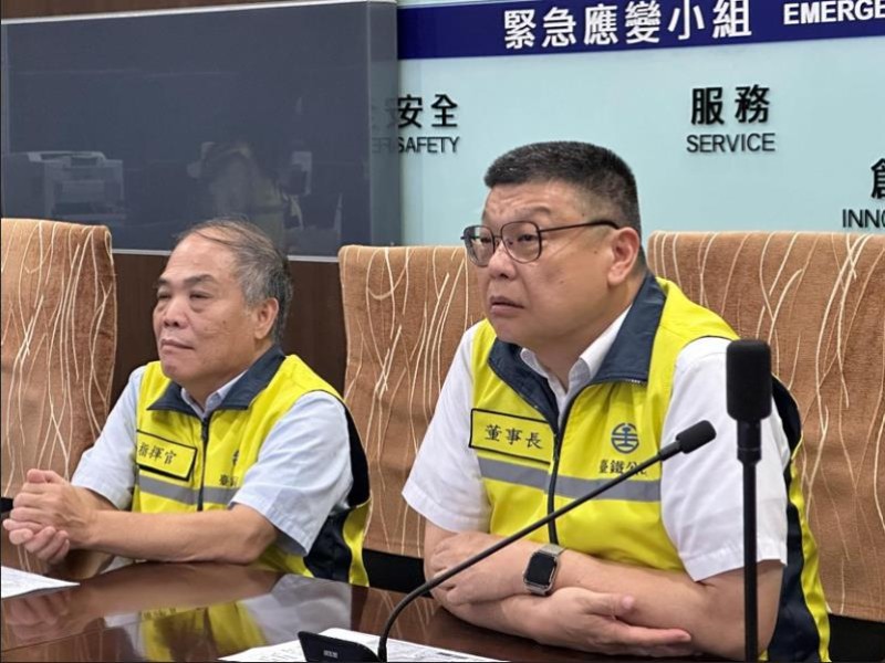杜微出回憶錄 0402罹難這家屬：道歉，不該出書邀功