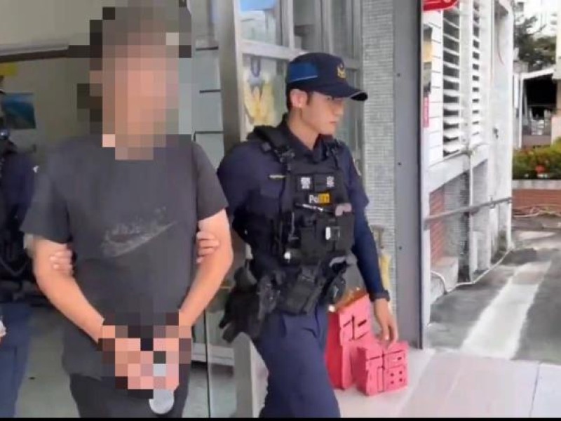 高報酬、高獲利?詐騙啦!