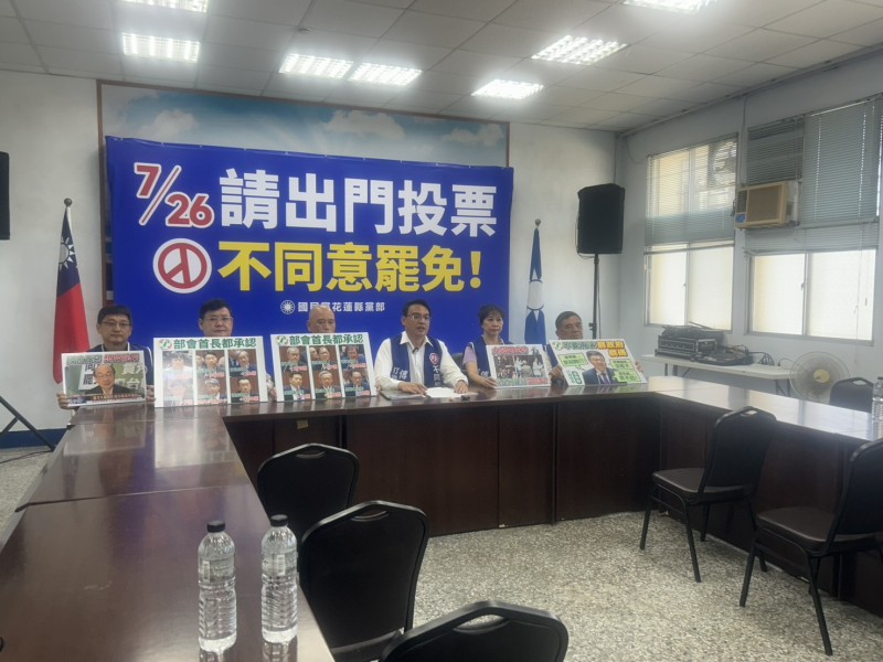「窒礙難行」是假議題？預算創新高！傅崐萁立院質詢揭破政治悲情戲碼