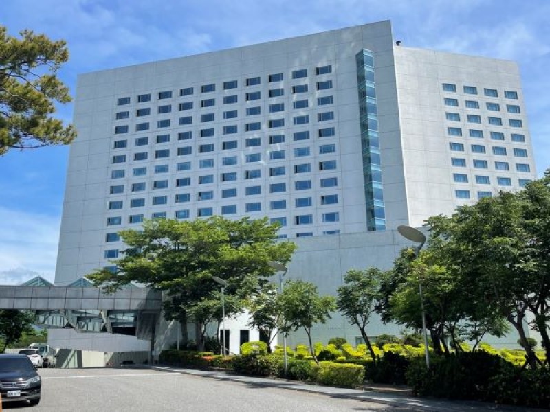 花蓮震後觀光觀察|暑假住房率亮警訊,旅宿業者搶攻創新行程救買氣