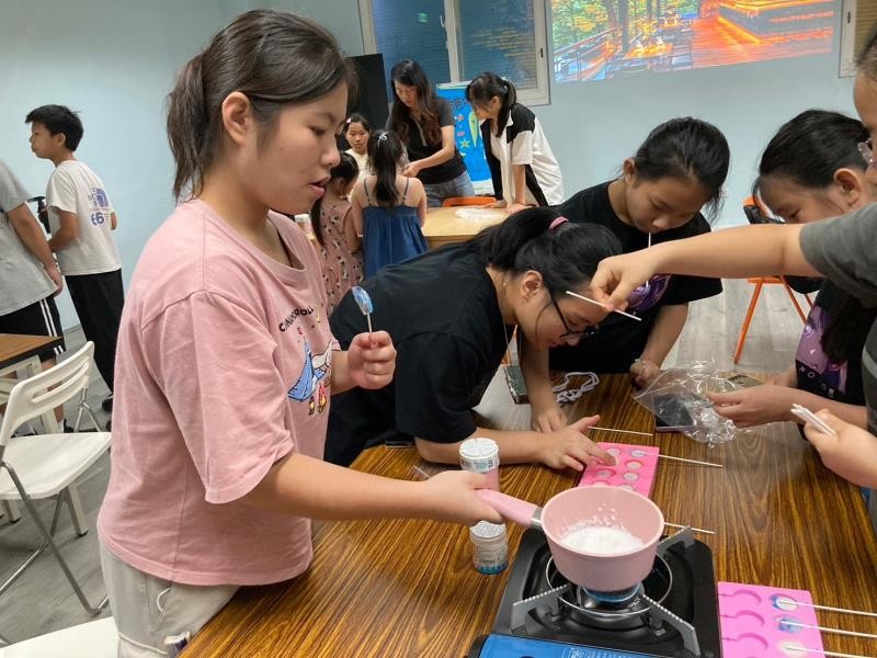 花蓮漁港市集7/5-6首場開跑!