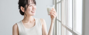 鮮乳標示爭議，鮮乳跟新鮮無關？（下）
