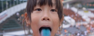 從甘肅幼兒園鉛中毒事件，看台灣食品材料安全的重要性