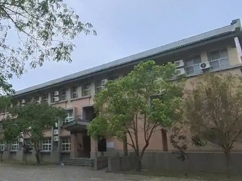 台東某國立大學再傳職場霸凌案 疑更多員工遭同一主管言語羞辱
