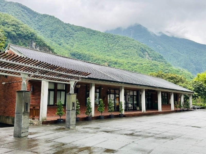 太魯閣國家公園優秀學生獎助學金9月1日至9月30日收件 歡迎園區及周邊社區學生申請