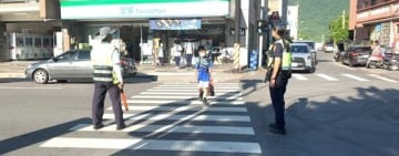 要開學了 花蓮還在缺老師