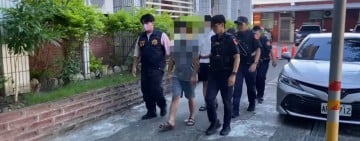 債務糾紛聚眾肢體衝突「持刀攻擊」警連夜逮四嫌依法究辦