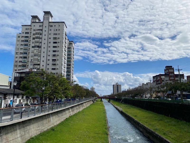 新青安房貸解除限貸「緊箍咒」