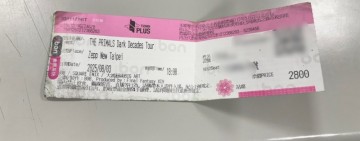 吉安警助入伍青年找回零錢包