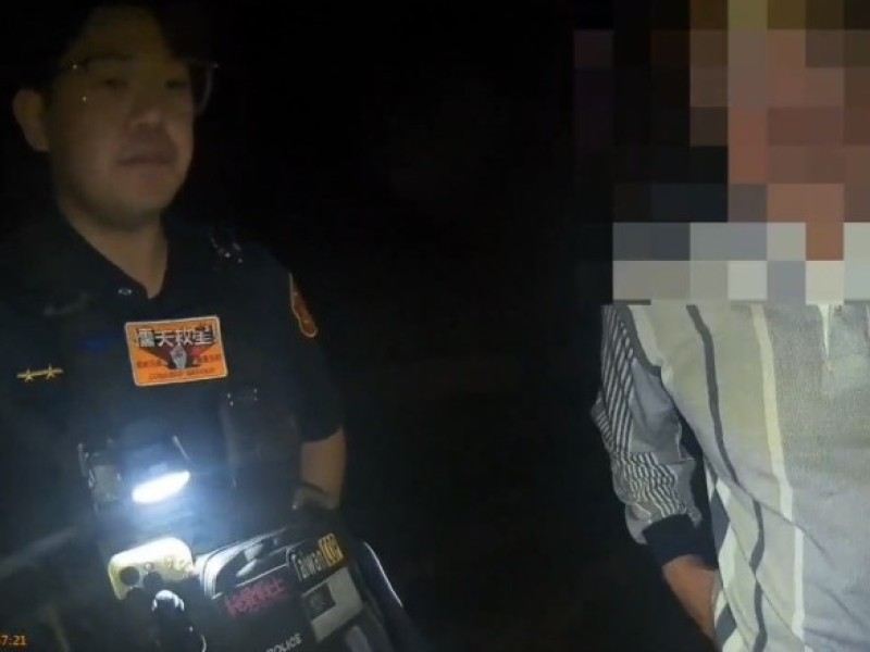騎電輔車也不能酒駕