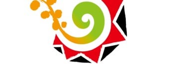 原民會經費編列突破150億元 打造族人健全發展環境