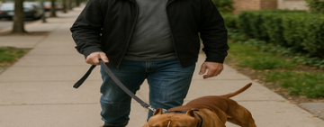 花蓮縣政府籲請飼主應善盡管理責任　面對公務執法請理性配合