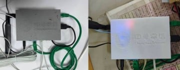 民眾接連投訴遭不明人員冒名裝機 提醒務必查證設備安全