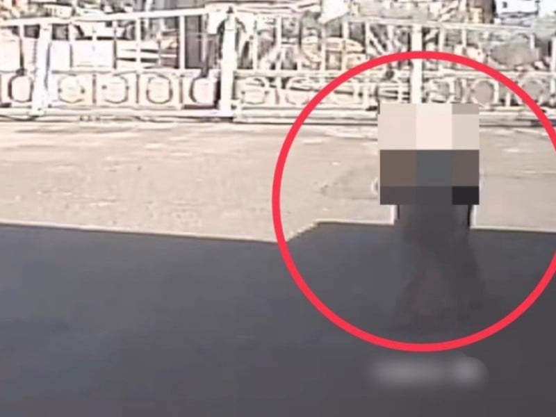 男子陳屍吉安鄉某工廠車內