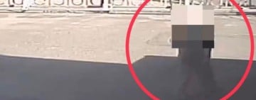 男子陳屍吉安鄉某工廠車內