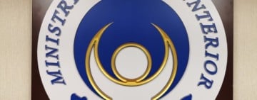 300億元中央擴大租金補貼新制度 舊案有緩衝機制 內政部國土署：結合社宅包租代管媒合住所 逐步提升居住安全