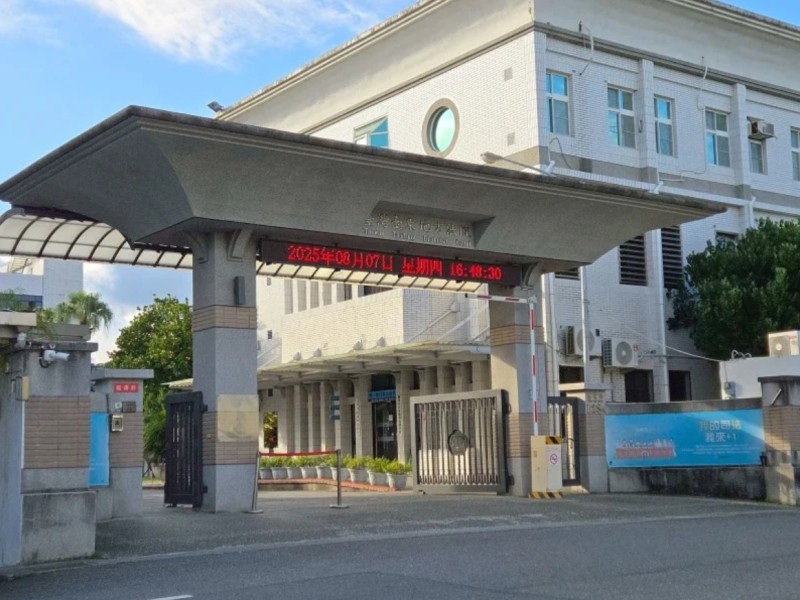 多名未成年少女坐檯陪酒 !台東市區中山路某小吃部 陳姓負責人遭判刑