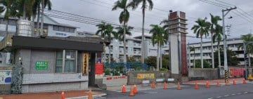 老師抄襲學生科展作品？ 教育處：為「延續性作品」