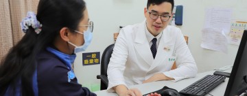 肩頸痠痛「卡卡」怎麼辦？　中醫師傳授「自救錦囊」 揭密痠痛源頭