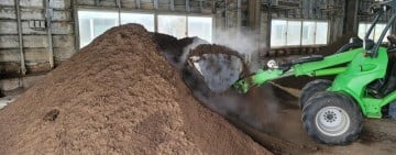 後(116)年起全面禁止廚餘養豬