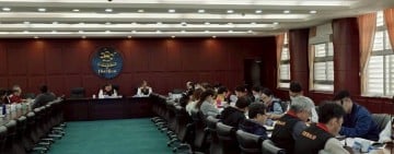 花蓮善款委員會：0403租金補貼延長2年、0923罹難及失蹤者慰問金增至230萬