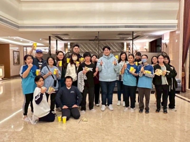 114全國客家藝文決賽高雄登場