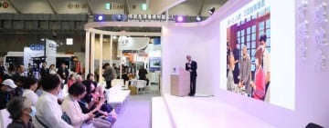 「台灣CAR-T」治療的國際經驗  讓血液癌末病患重獲生機