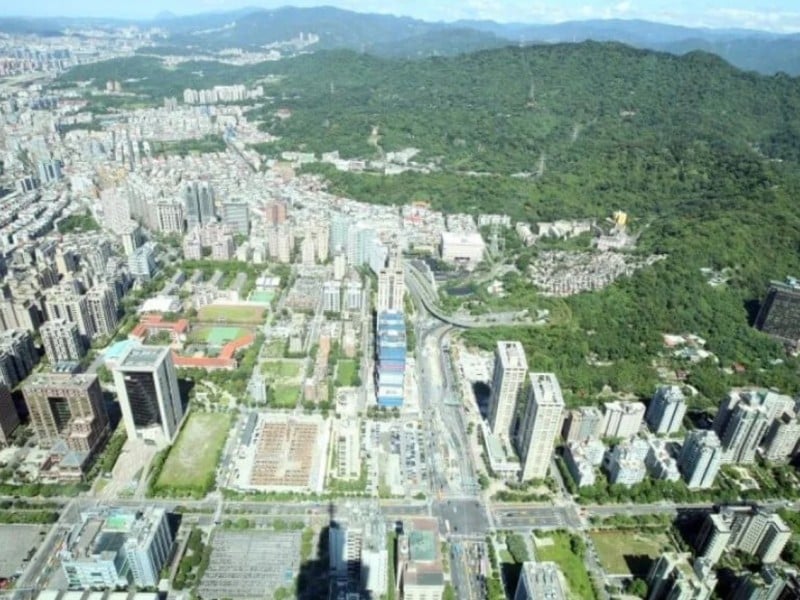 內政部：租賃條例修法保障租賃雙方權益 同時納入不良房客退場機制與不良房東罰則