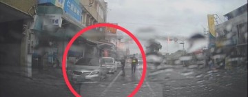 家暴妻子還謊稱妻子被擄走